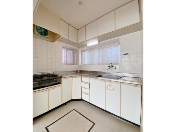 中古戸建 市川市 北国分２丁目 4ＬＤＫ 2,380万円