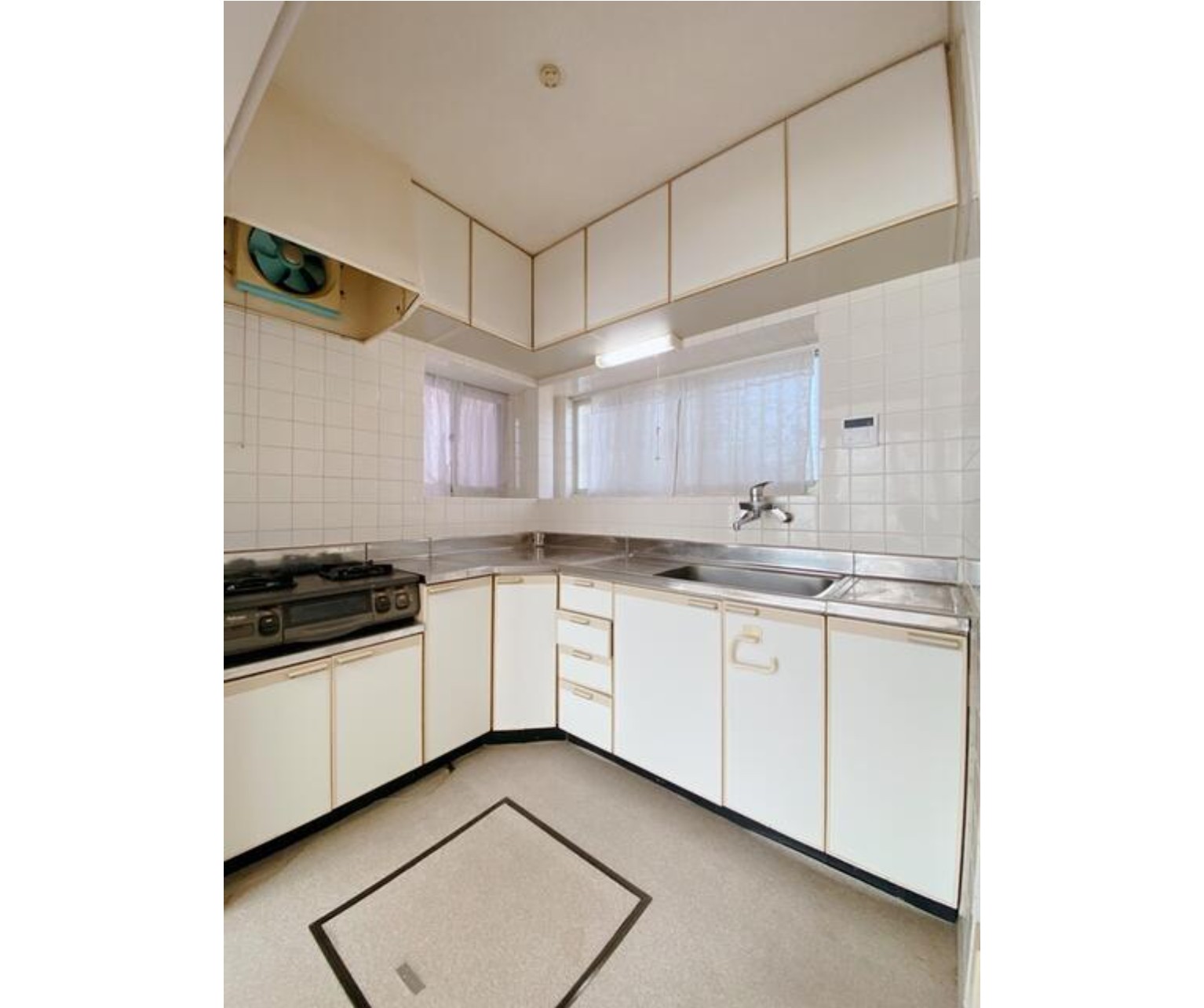100139527426-2 中古戸建 市川市 北国分2丁目 4LDK 2,380万円