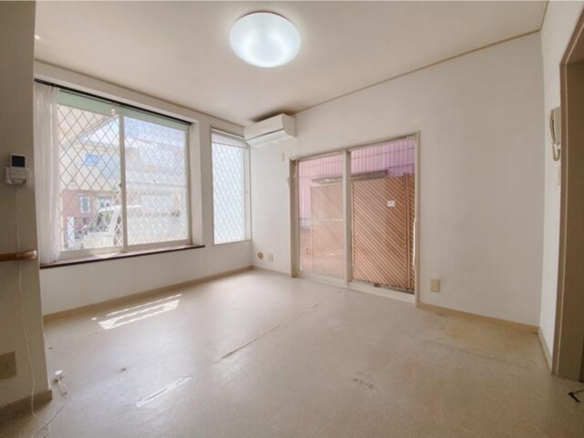 中古戸建 市川市 北国分２丁目 4ＬＤＫ 2,380万円