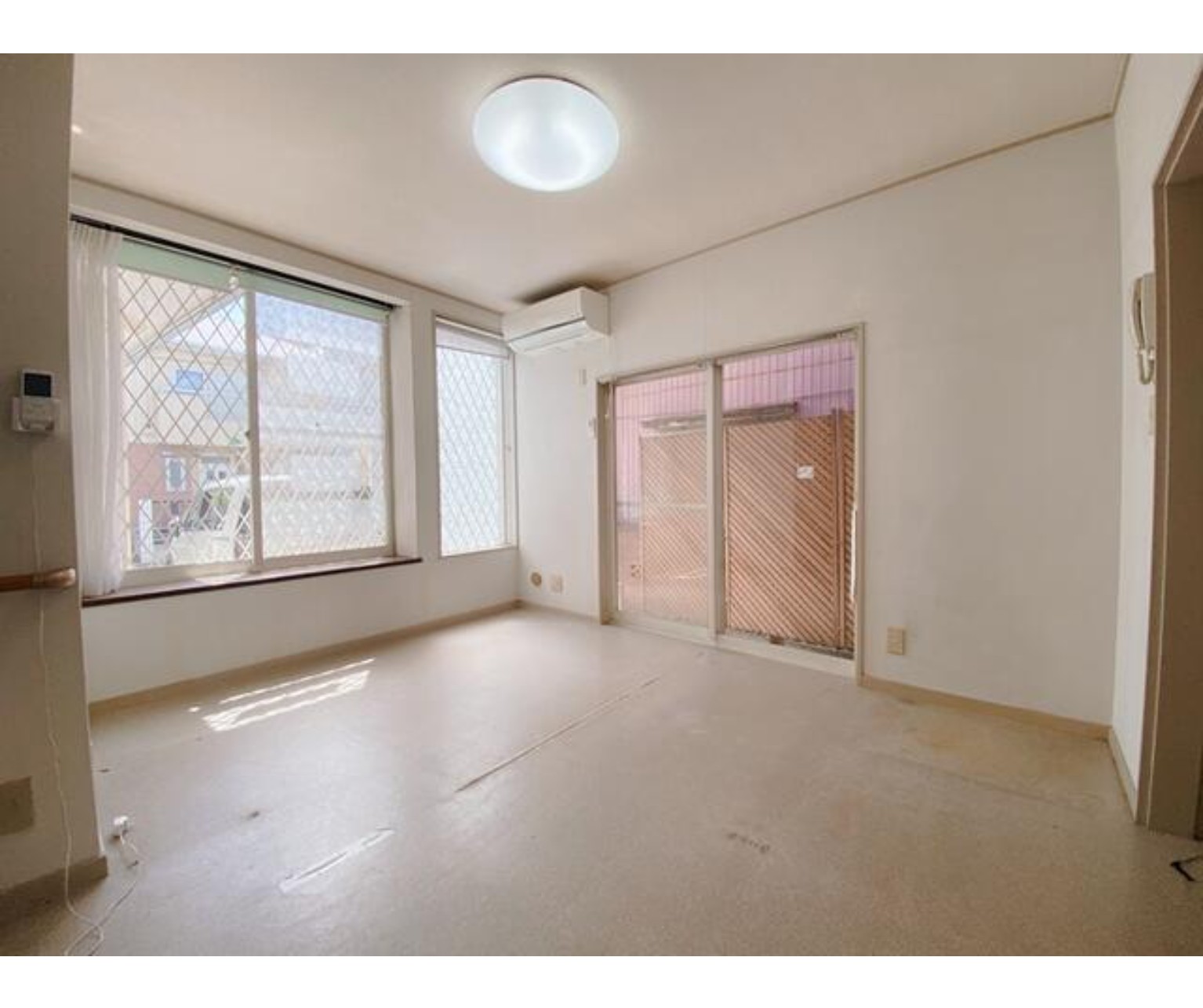 100139527426-3 中古戸建 市川市 北国分2丁目 4LDK 2,380万円