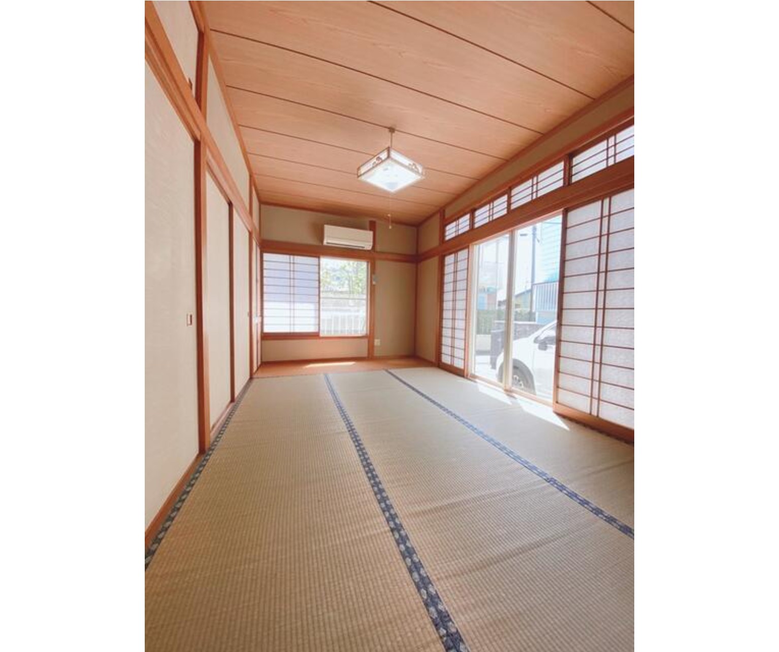 100139527426-4 中古戸建 市川市 北国分2丁目 4LDK 2,380万円