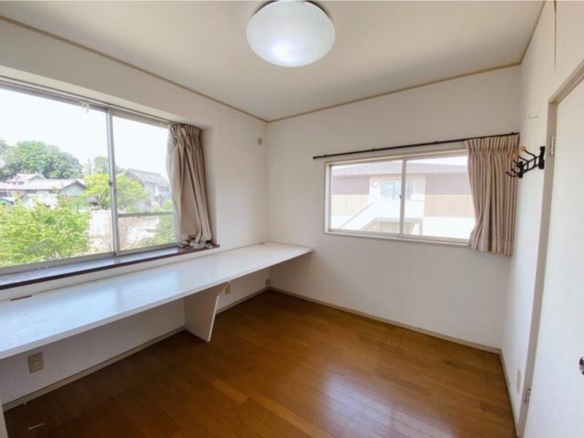 中古戸建 市川市 北国分２丁目 4ＬＤＫ 2,380万円