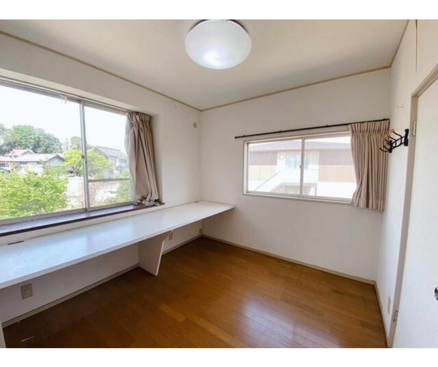 100139527426-5 中古戸建 市川市 北国分2丁目 4LDK 2,380万円
