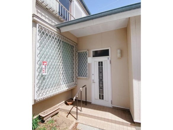中古戸建 市川市 北国分２丁目 4ＬＤＫ 2,380万円