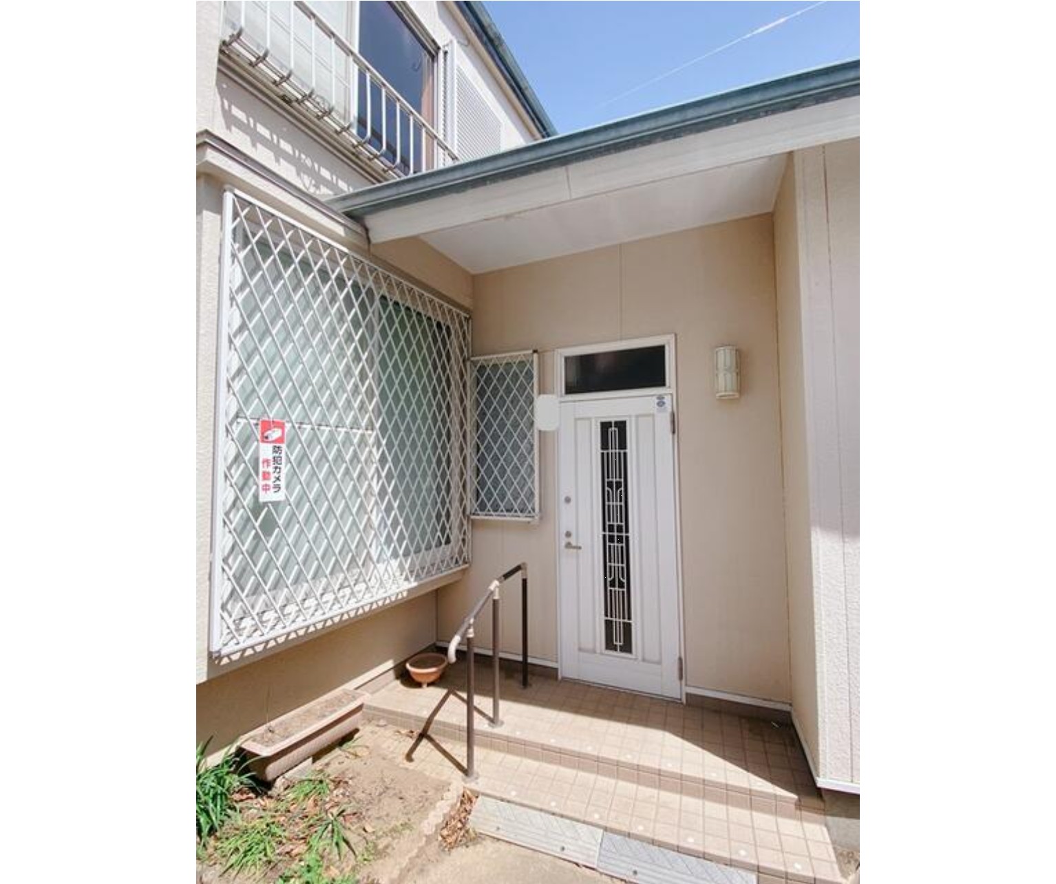 100139527426-6 中古戸建 市川市 北国分2丁目 4LDK 2,380万円