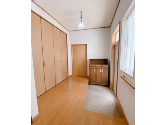 中古戸建 市川市 北国分２丁目 4ＬＤＫ 2,380万円
