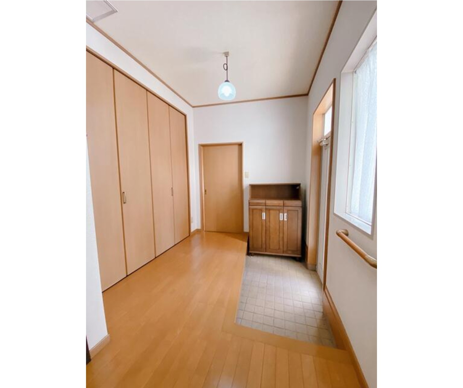 100139527426-7 中古戸建 市川市 北国分2丁目 4LDK 2,380万円