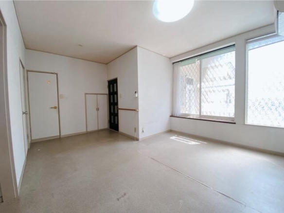 中古戸建 市川市 北国分２丁目 4ＬＤＫ 2,380万円