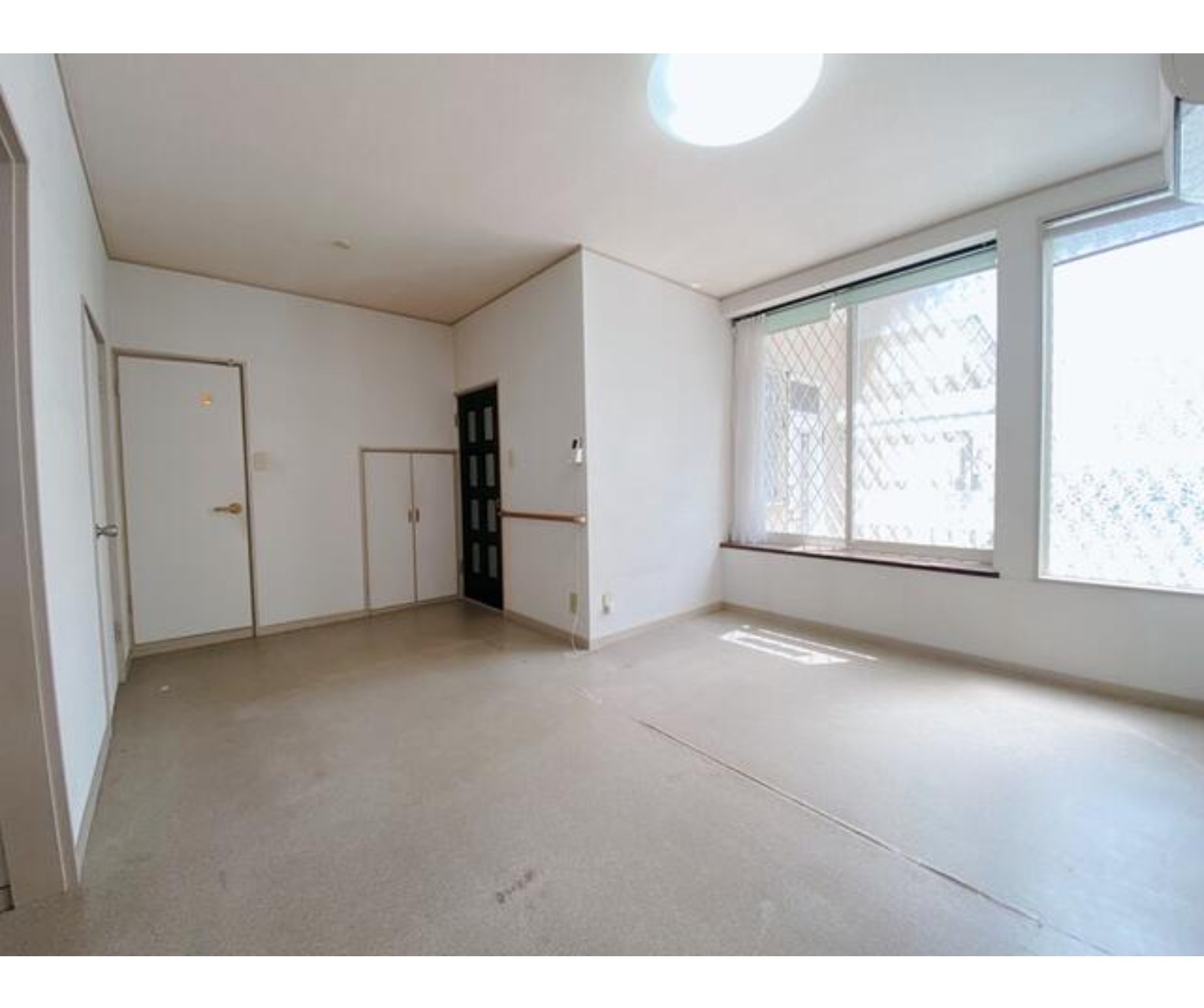 100139527426-8 中古戸建 市川市 北国分2丁目 4LDK 2,380万円