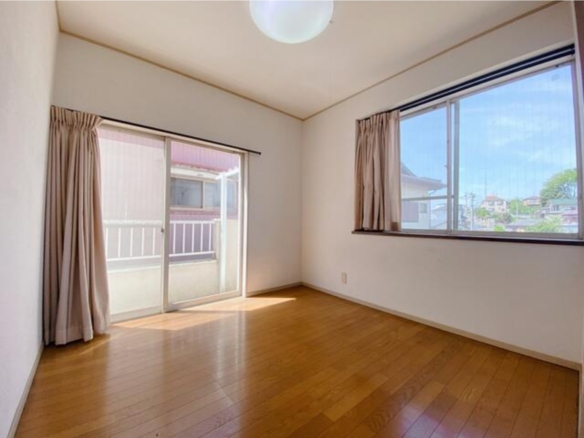 中古戸建 市川市 北国分２丁目 4ＬＤＫ 2,380万円
