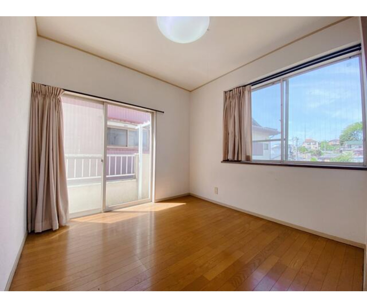 100139527426-9 中古戸建 市川市 北国分2丁目 4LDK 2,380万円