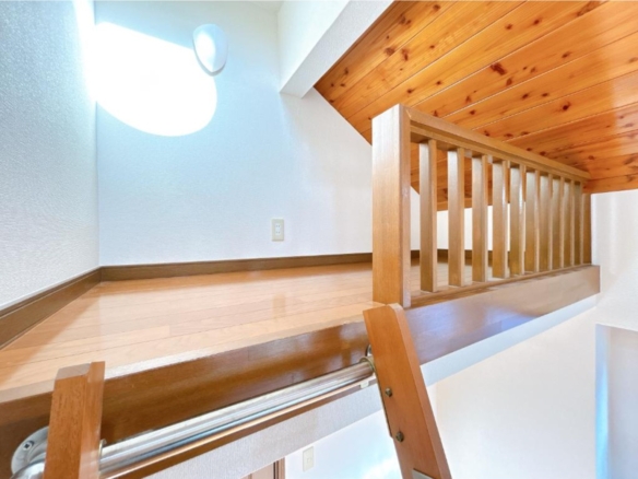 中古戸建 八千代市 萱田 3ＬＤＫ 1,849万円