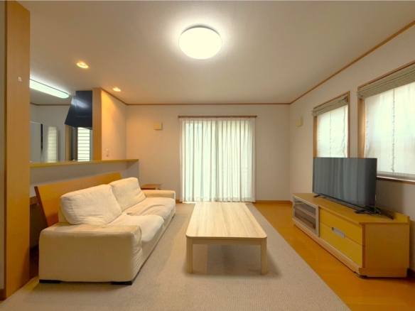 中古戸建 八千代市 ゆりのき台５丁目 3ＬＤＫ 3,480万円