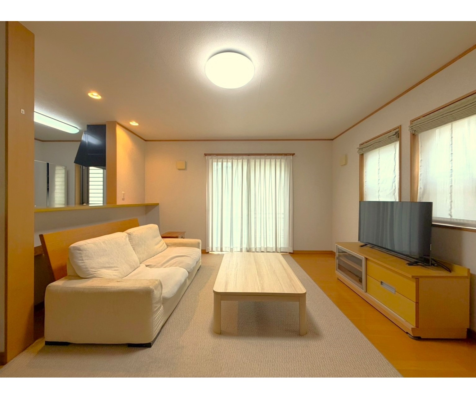 中古戸建 八千代市 ゆりのき台５丁目 3ＬＤＫ 3,480万円