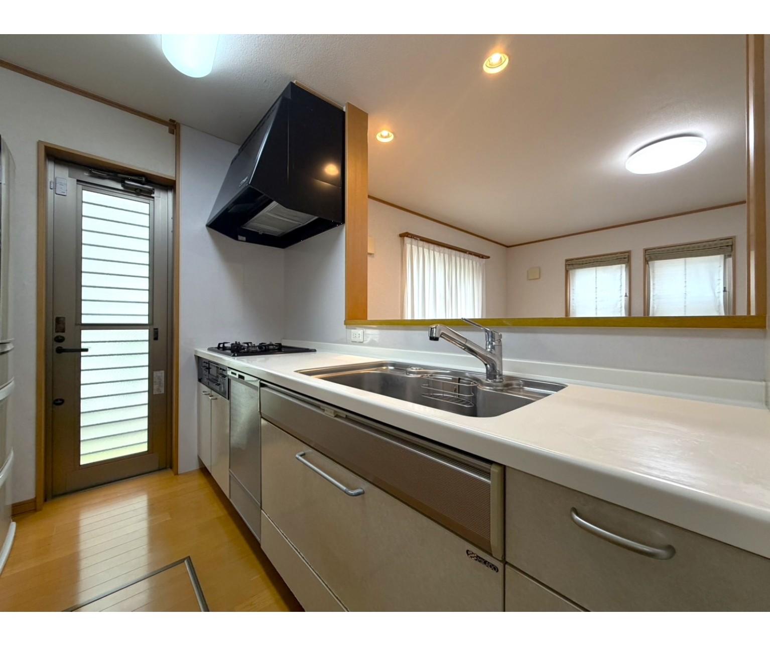 中古戸建 八千代市 ゆりのき台５丁目 3ＬＤＫ 3,480万円