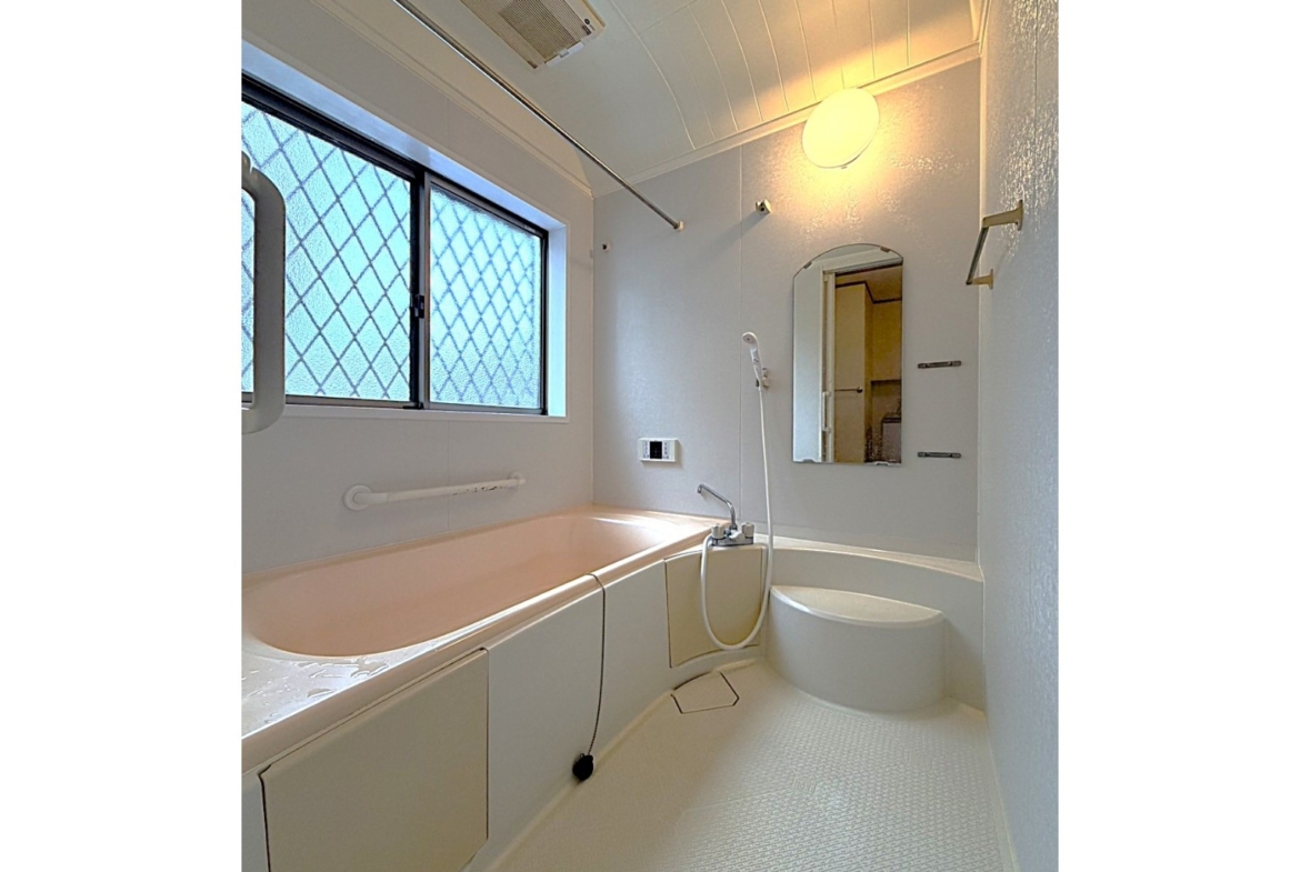 中古戸建 八千代市 ゆりのき台５丁目 3ＬＤＫ 3,480万円