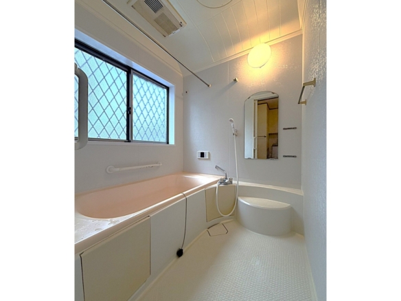 中古戸建 八千代市 ゆりのき台５丁目 3ＬＤＫ 3,480万円