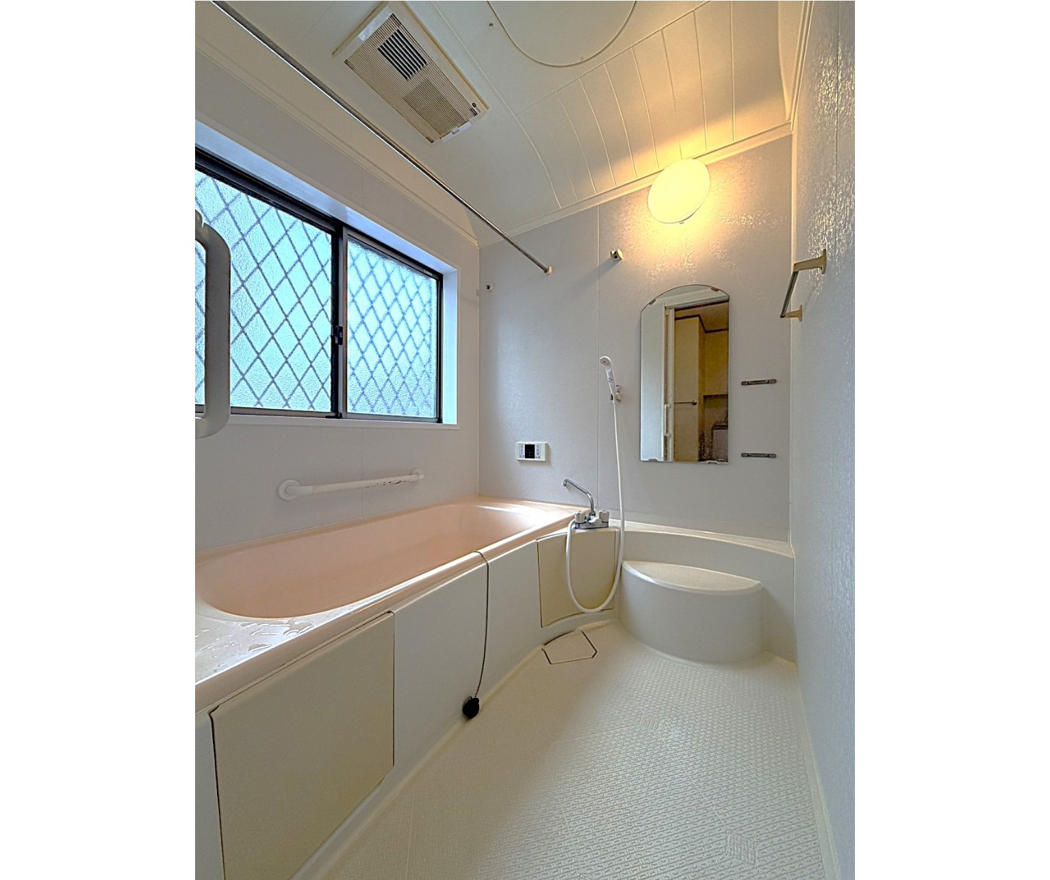 中古戸建 八千代市 ゆりのき台５丁目 3ＬＤＫ 3,480万円