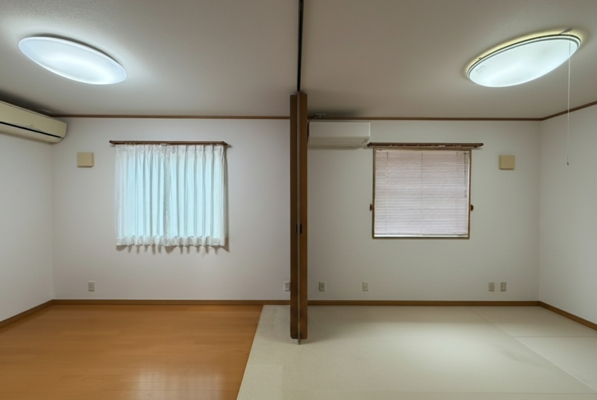 中古戸建 八千代市 ゆりのき台５丁目 3ＬＤＫ 3,480万円