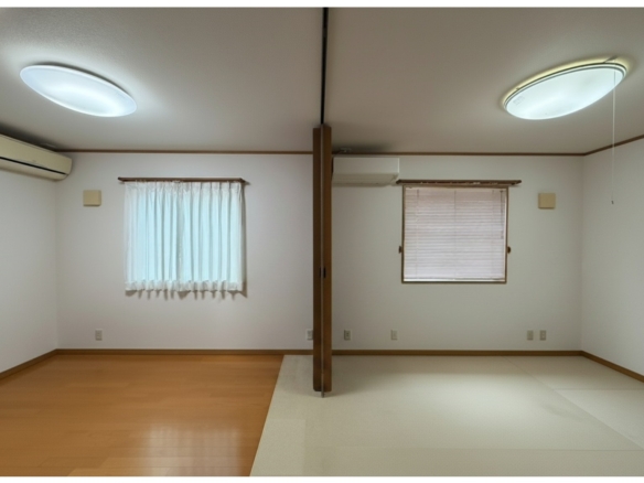 中古戸建 八千代市 ゆりのき台５丁目 3ＬＤＫ 3,480万円