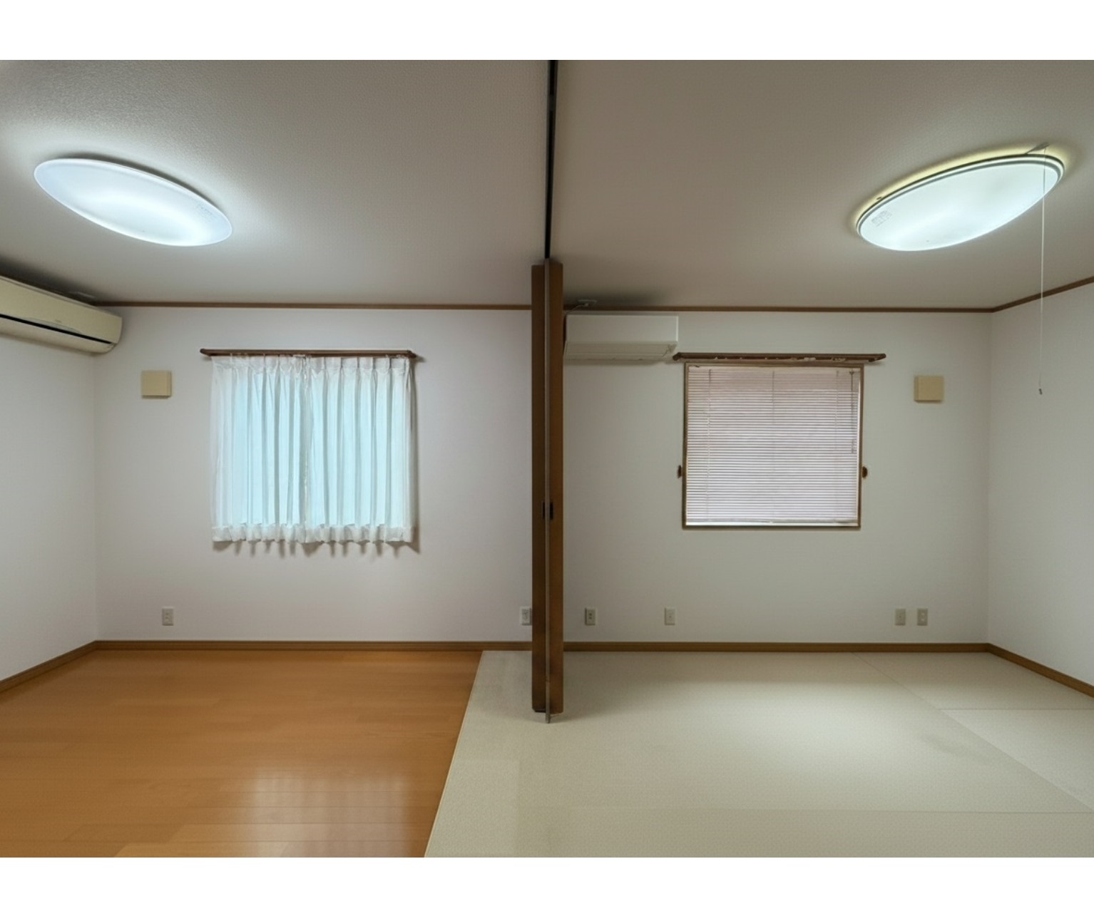 中古戸建 八千代市 ゆりのき台５丁目 3ＬＤＫ 3,480万円