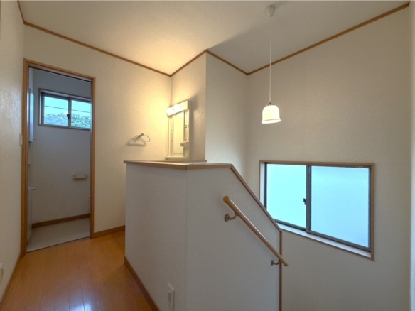 中古戸建 八千代市 ゆりのき台５丁目 3ＬＤＫ 3,480万円