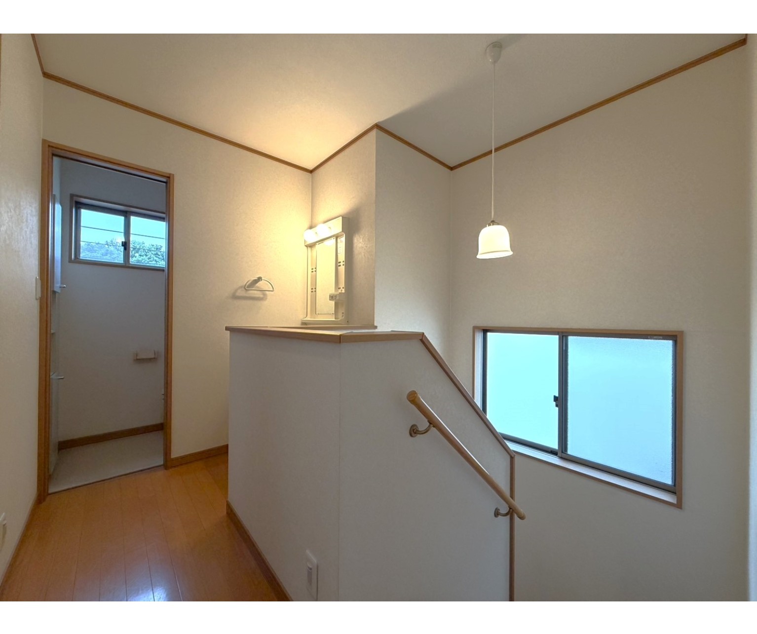 中古戸建 八千代市 ゆりのき台５丁目 3ＬＤＫ 3,480万円