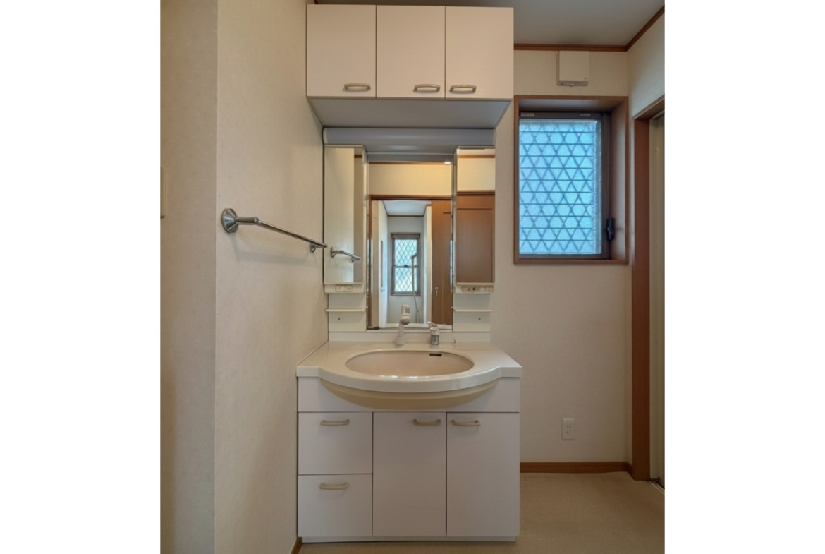 中古戸建 八千代市 ゆりのき台５丁目 3ＬＤＫ 3,480万円