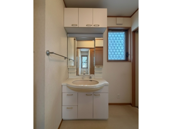 中古戸建 八千代市 ゆりのき台５丁目 3ＬＤＫ 3,480万円