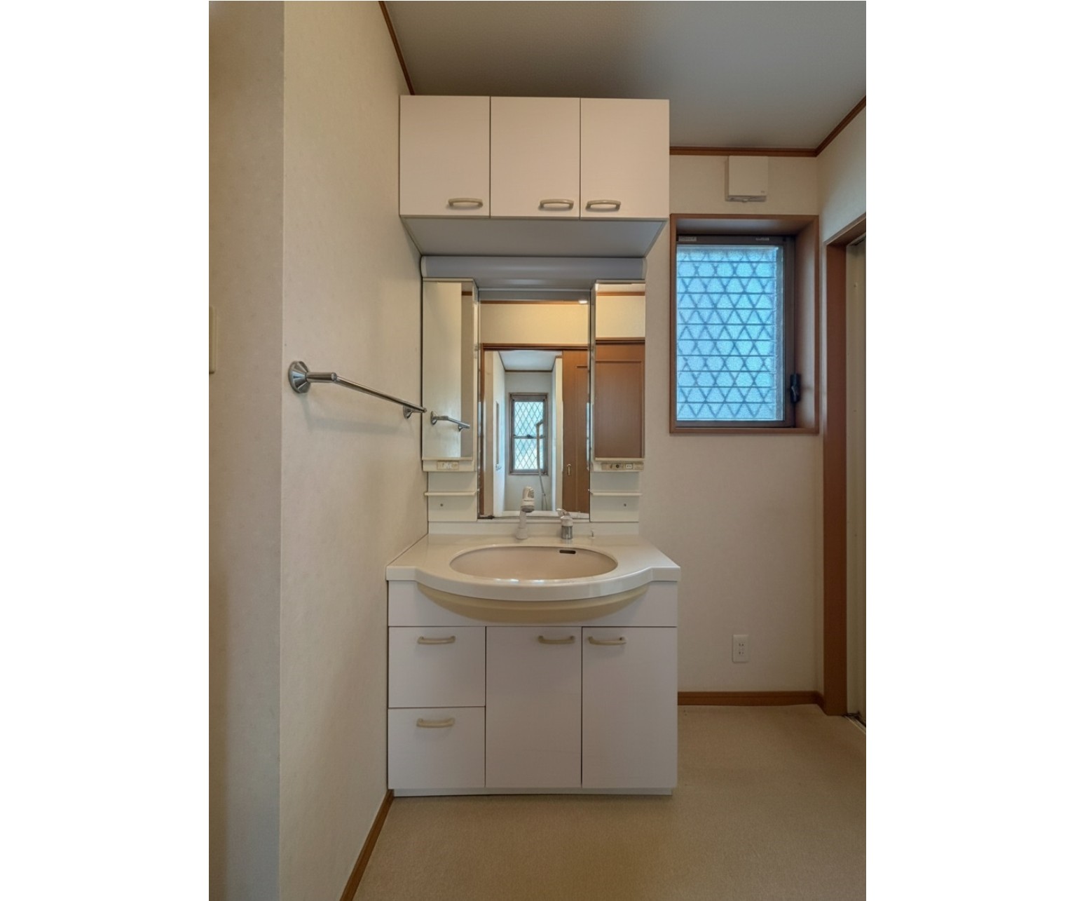 中古戸建 八千代市 ゆりのき台５丁目 3ＬＤＫ 3,480万円