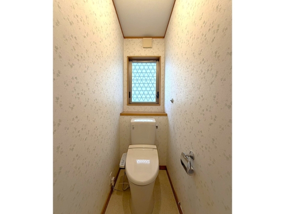 中古戸建 八千代市 ゆりのき台５丁目 3ＬＤＫ 3,480万円