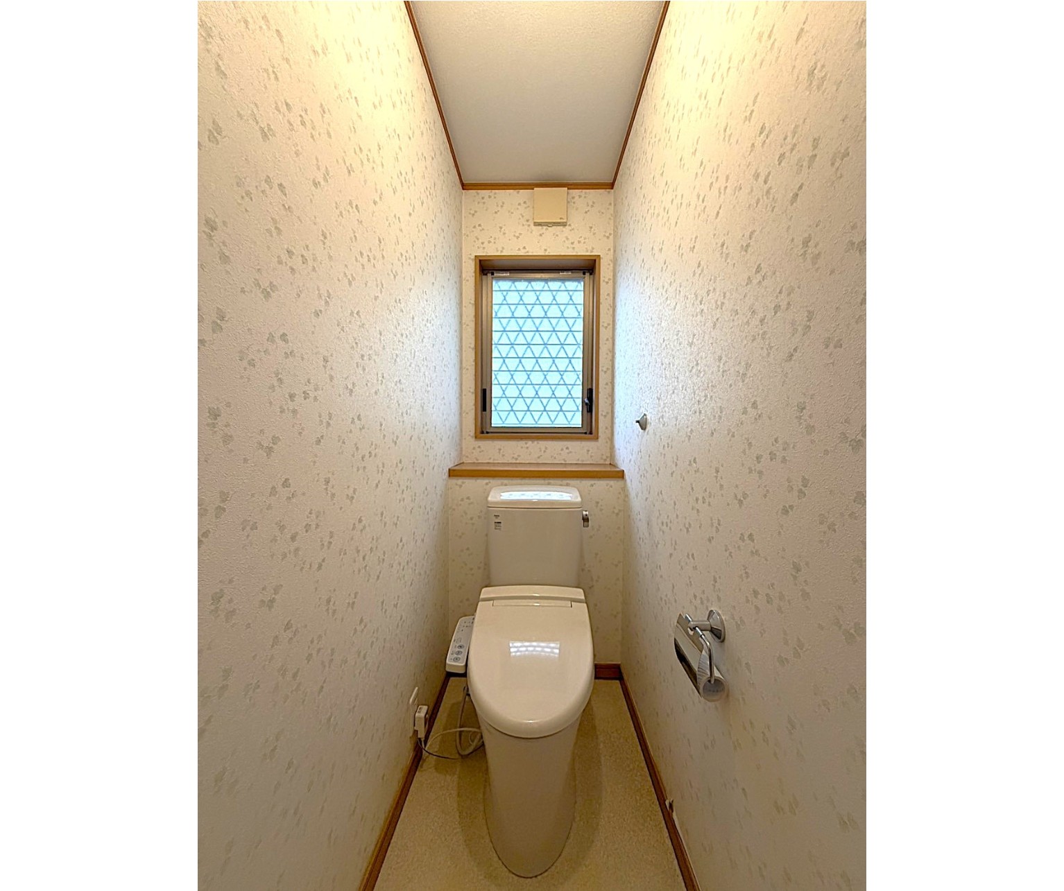 中古戸建 八千代市 ゆりのき台５丁目 3ＬＤＫ 3,480万円