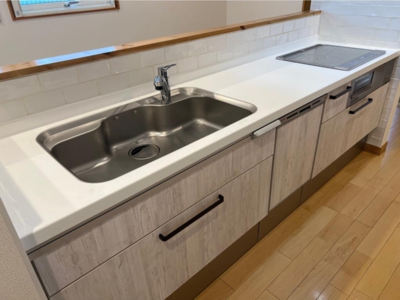 中古戸建 市川市 菅野２丁目 3ＬＤＫ 8,880万円