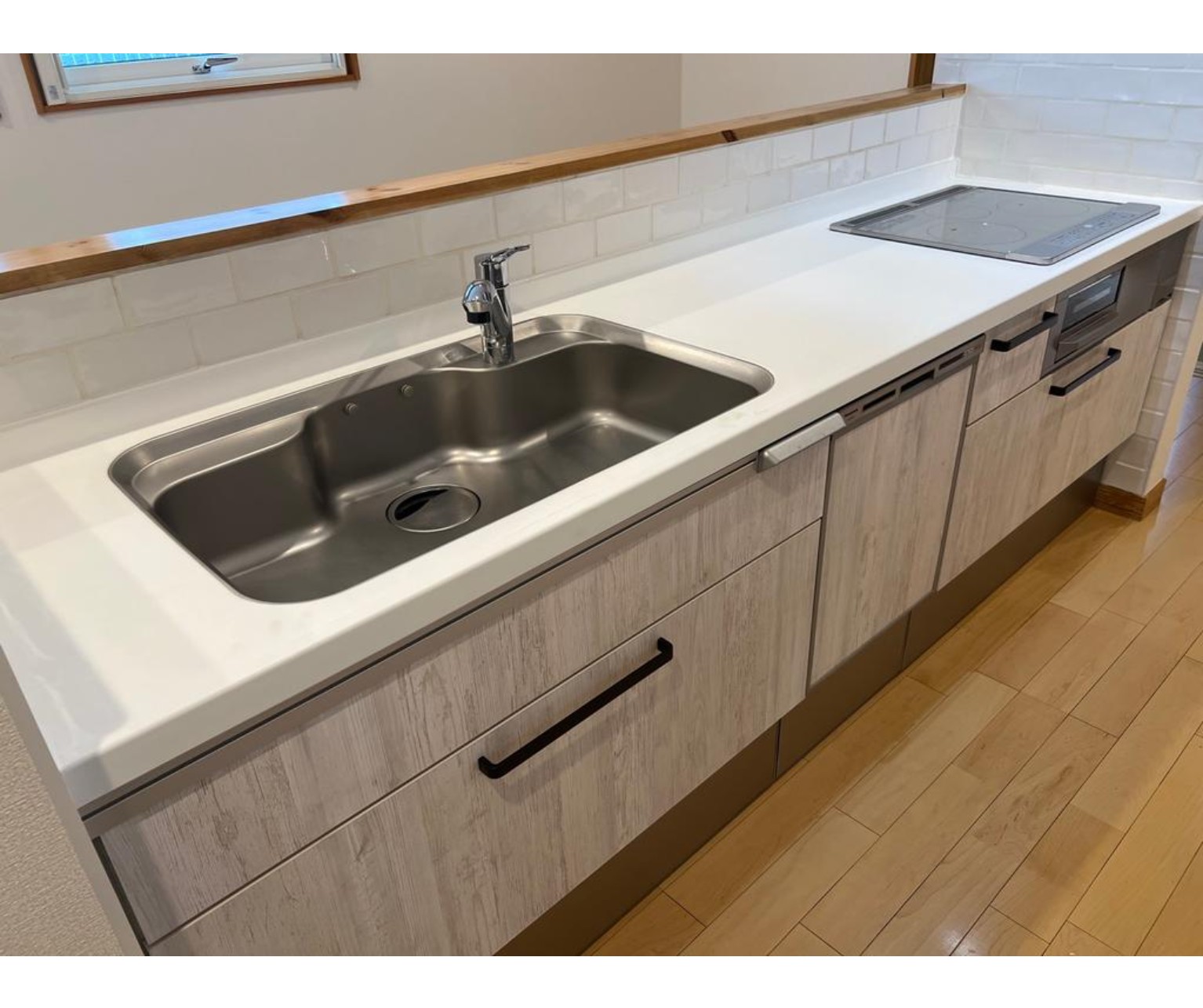 中古戸建 市川市 菅野２丁目 3ＬＤＫ 8,880万円