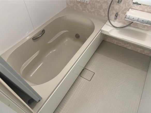 中古戸建 市川市 菅野２丁目 3ＬＤＫ 8,880万円
