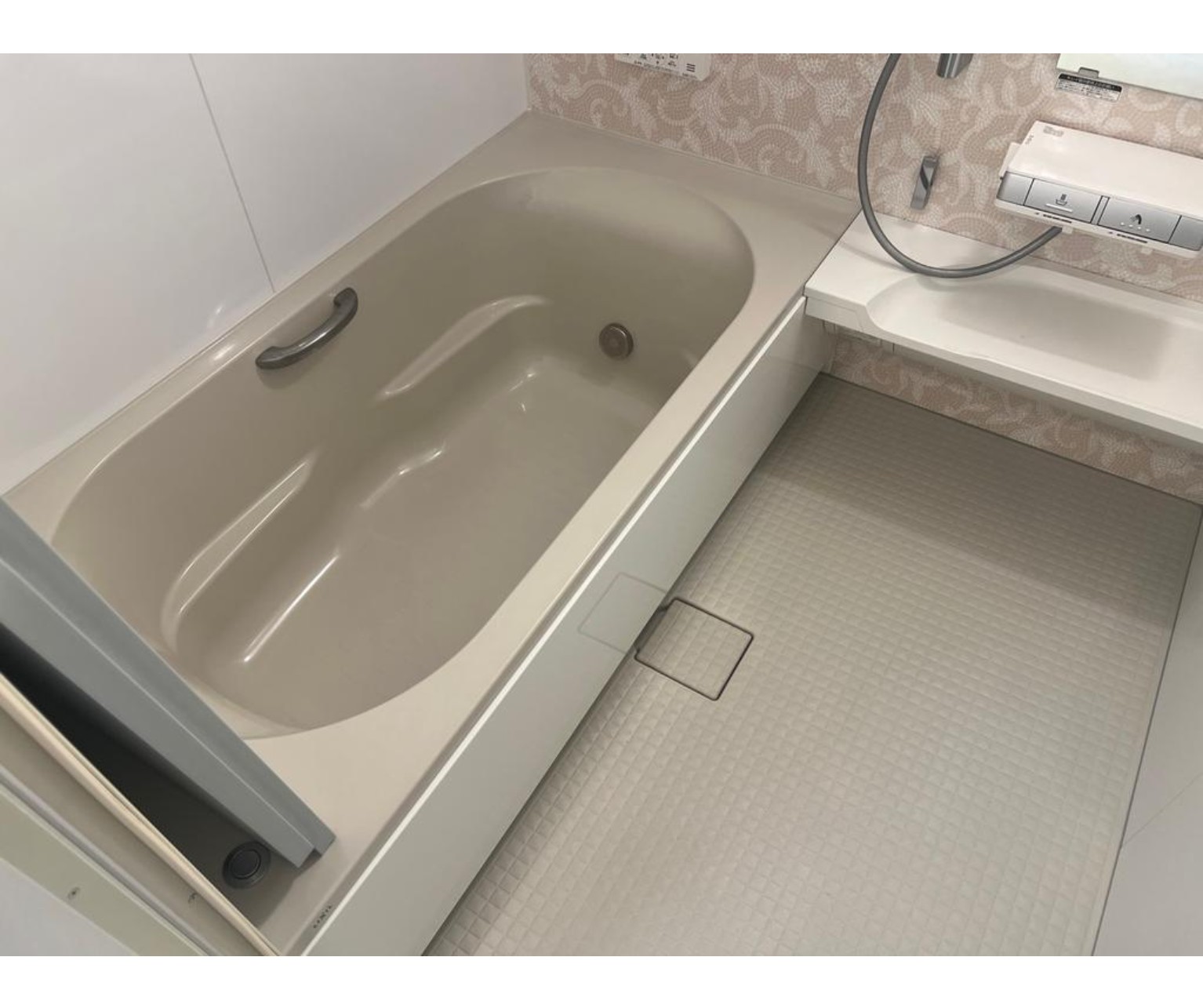 中古戸建 市川市 菅野２丁目 3ＬＤＫ 8,880万円
