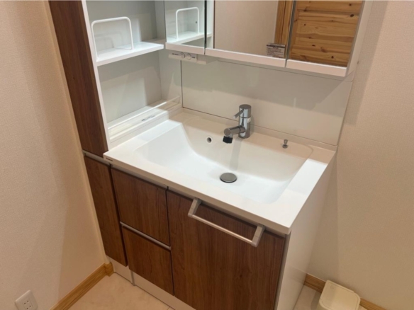 中古戸建 市川市 菅野２丁目 3ＬＤＫ 8,880万円