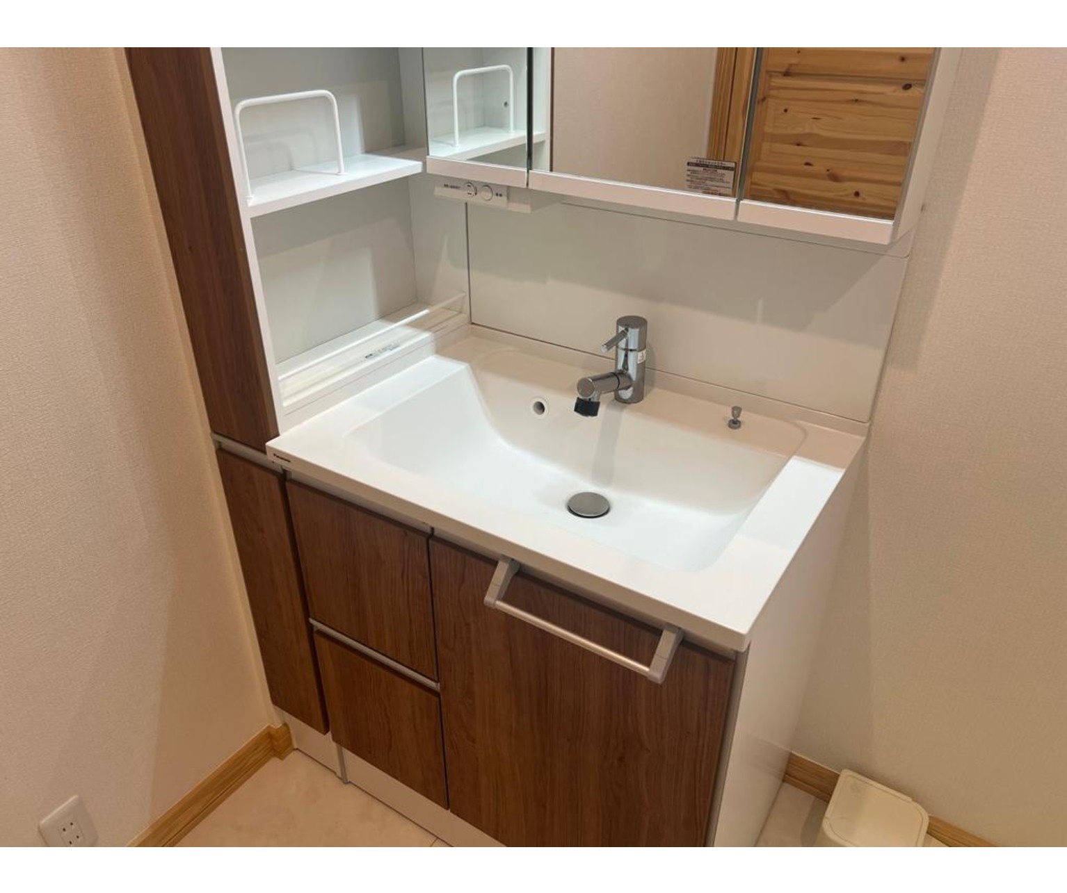 中古戸建 市川市 菅野２丁目 3ＬＤＫ 8,880万円