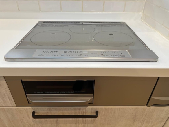 中古戸建 市川市 菅野２丁目 3ＬＤＫ 8,880万円