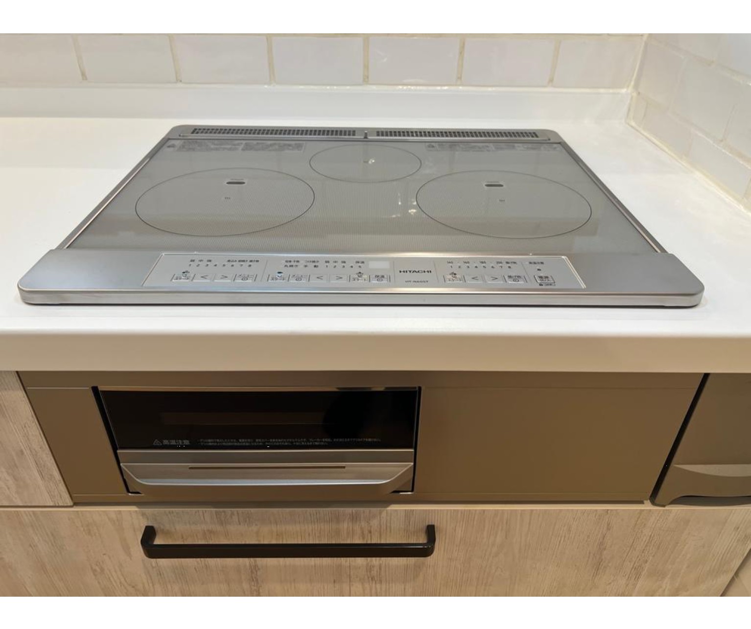 中古戸建 市川市 菅野２丁目 3ＬＤＫ 8,880万円