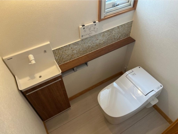 中古戸建 市川市 菅野２丁目 3ＬＤＫ 8,880万円