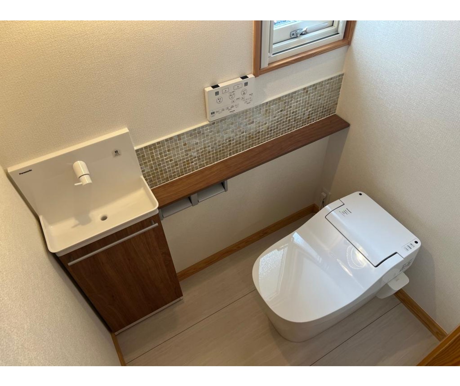 中古戸建 市川市 菅野２丁目 3ＬＤＫ 8,880万円