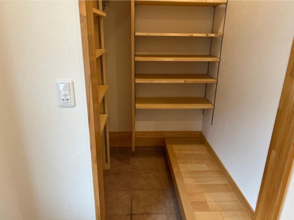 中古戸建 市川市 菅野２丁目 3ＬＤＫ 8,880万円