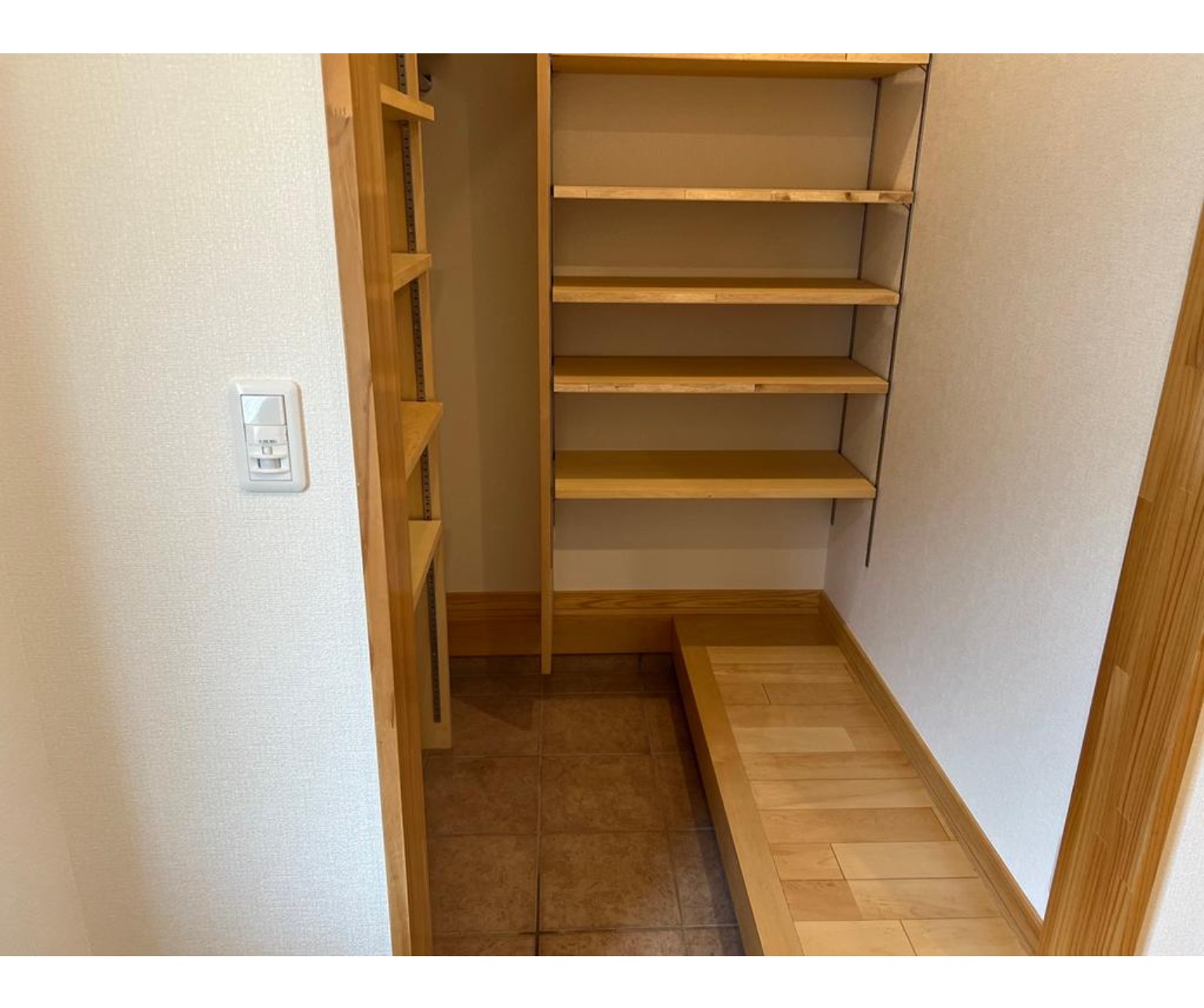 中古戸建 市川市 菅野２丁目 3ＬＤＫ 8,880万円