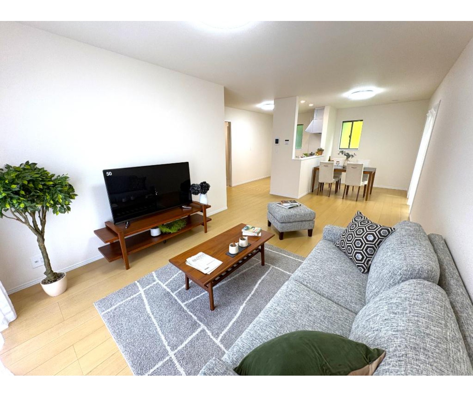 新築戸建 習志野市 東習志野６丁目 3ＳＬＤＫ 3,190万円