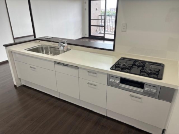 中古マンション 船橋市 三山４丁目 3ＬＤＫ 3,170万円