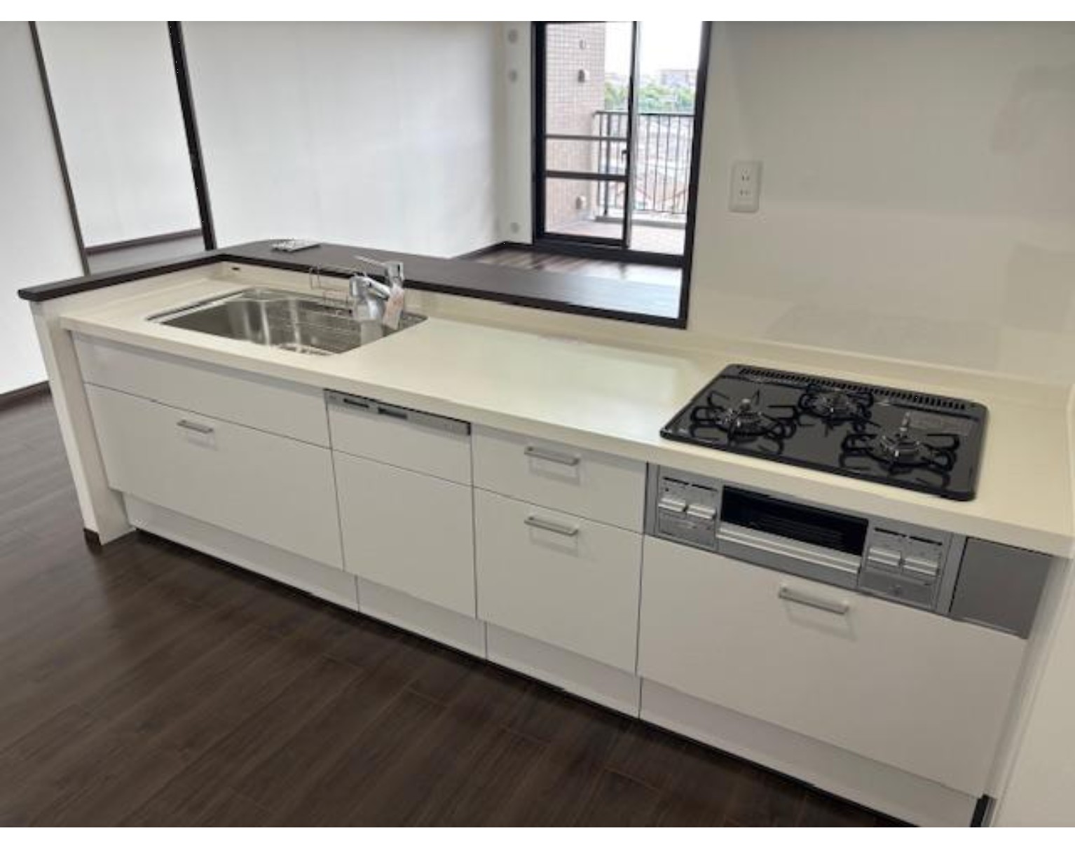 100139553178-0 中古マンション 船橋市 三山4丁目 3LDK 3,170万円