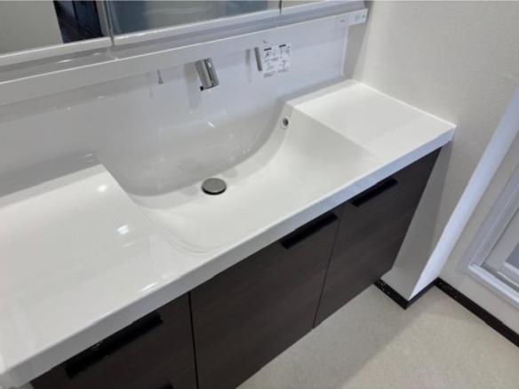 中古マンション 船橋市 三山４丁目 3ＬＤＫ 3,170万円