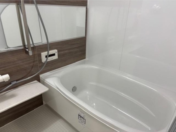 中古マンション 船橋市 三山４丁目 3ＬＤＫ 3,170万円