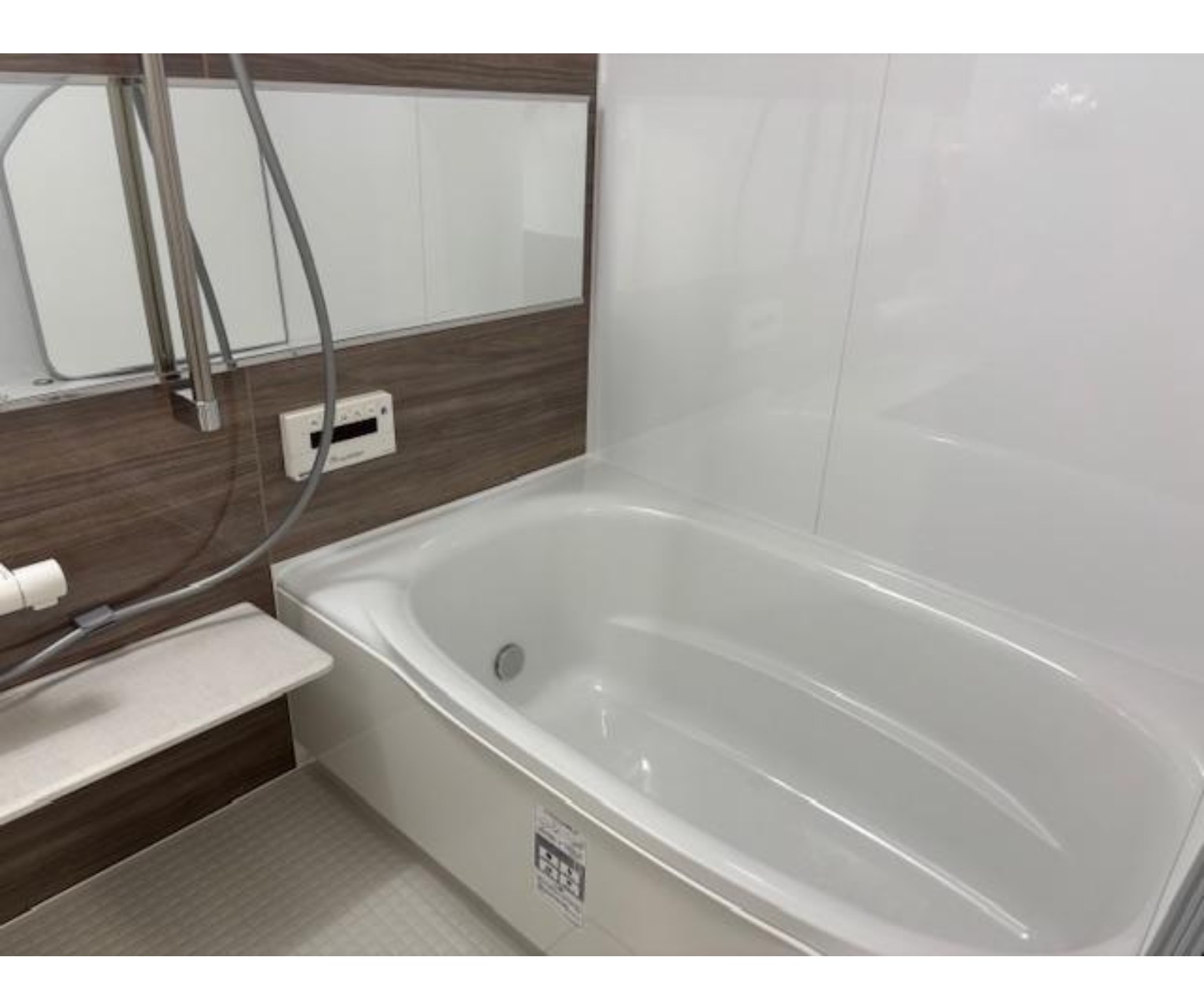 100139553178-2 中古マンション 船橋市 三山4丁目 3LDK 3,170万円